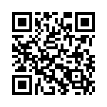 353SB6A015R QRCode