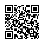 353SB6A015T QRCode