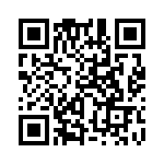 353SB6A122R QRCode