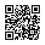 353SB6A143R QRCode