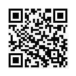 353SB6A163R QRCode