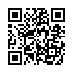 353SB6A24FR QRCode