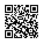 353SB6A250R QRCode