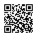 353SB6A307T QRCode