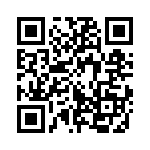 353SB6A343R QRCode