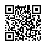 353SB6A400T QRCode