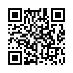 353SB6A480T QRCode