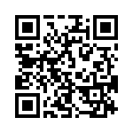 353SB6A655R QRCode