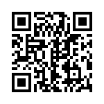 353TB3A015T QRCode