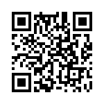 353TB3A021T QRCode