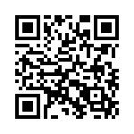 353TB3A081R QRCode