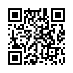 353TB3A128T QRCode