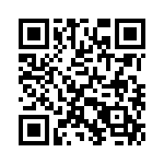 353TB3A184R QRCode