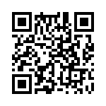 353TB3A250T QRCode