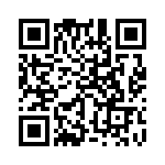 353TB3A270R QRCode