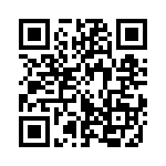 353TB3A34AT QRCode