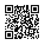 353TB3A388T QRCode