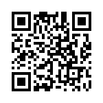 353TB3C015R QRCode