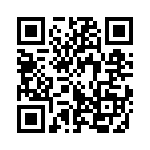 353TB3C081T QRCode