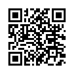 353TB3C192R QRCode