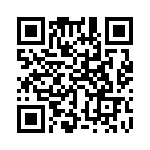 353TB3C24FR QRCode