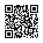 353TB3C260R QRCode