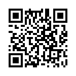 353TB3C270T QRCode