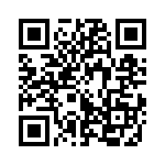 353TB3C388T QRCode