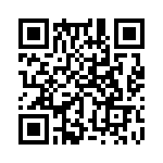 353TB3C480T QRCode