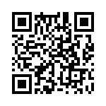 353TB3C500T QRCode