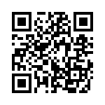 353TB3C614T QRCode