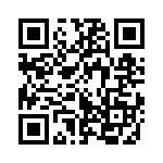 353TB3C655R QRCode