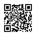 353TB3C655T QRCode