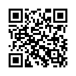 353TB3I021T QRCode