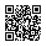 353TB3I122R QRCode