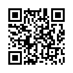 353TB3I135T QRCode