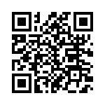 353TB3I192T QRCode