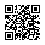 353TB3I194R QRCode