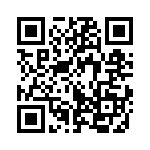 353TB3I24FT QRCode