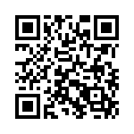 353TB3I260R QRCode