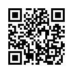 353TB3I388T QRCode