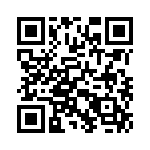 353TB3I447R QRCode