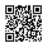 353TB3I614R QRCode