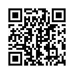 353TB3I742T QRCode