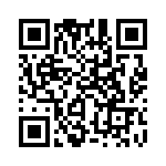 353TB5A021R QRCode