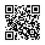 353TB5A021T QRCode