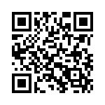 353TB5A100R QRCode