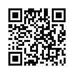 353TB5A128R QRCode