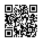 353TB5A14CT QRCode