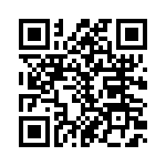 353TB5A192T QRCode